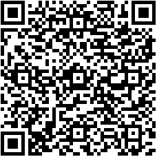 Apply link QR code