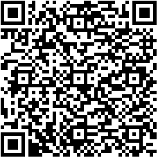 Apply link QR code