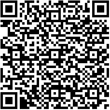 Apply link QR code