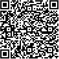 Apply link QR code