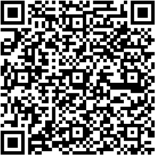 Apply link QR code