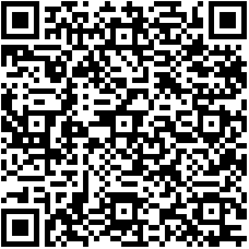 Apply link QR code