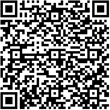 Apply link QR code