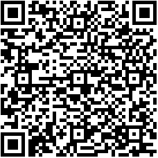 Apply link QR code