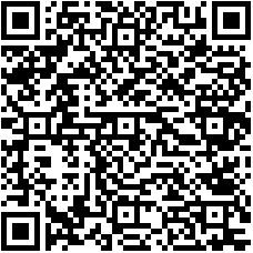 Apply link QR code