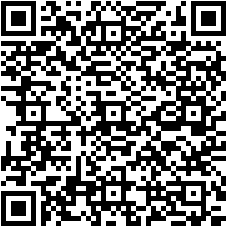 Apply link QR code