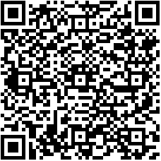 Apply link QR code