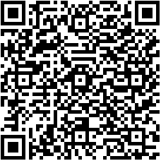 Apply link QR code