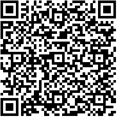 Apply link QR code