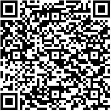 Apply link QR code