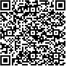 Apply link QR code