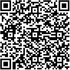 Apply link QR code