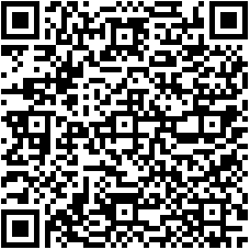 Apply link QR code