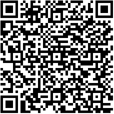 Apply link QR code