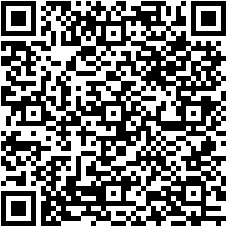 Apply link QR code