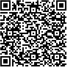 Apply link QR code