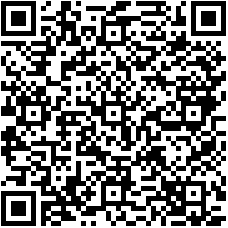 Apply link QR code