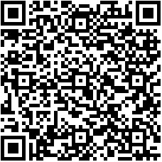 Apply link QR code