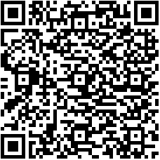 Apply link QR code