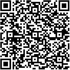 Apply link QR code