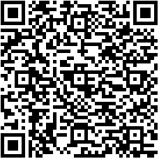 Apply link QR code