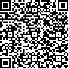 Apply link QR code