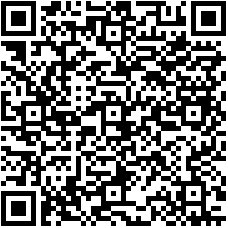 Apply link QR code