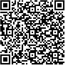 Apply link QR code