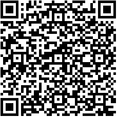 Apply link QR code