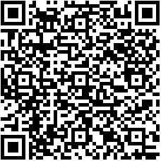 Apply link QR code