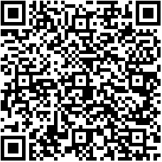 Apply link QR code