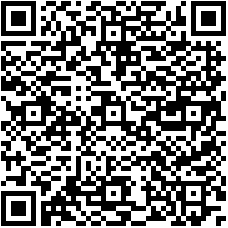 Apply link QR code