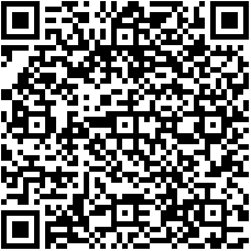 Apply link QR code