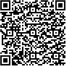 Apply link QR code