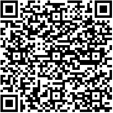 Apply link QR code