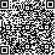 Apply link QR code