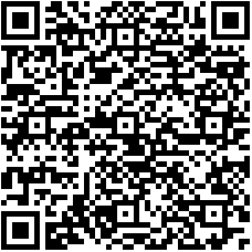 Apply link QR code