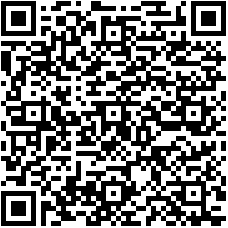 Apply link QR code