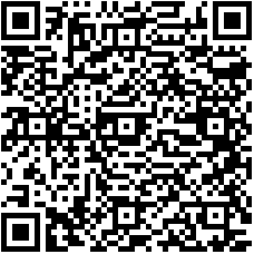 Apply link QR code