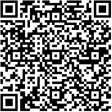 Apply link QR code