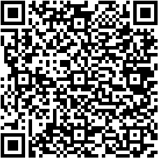 Apply link QR code