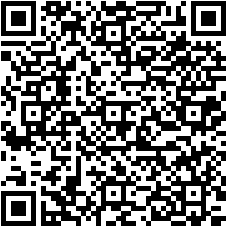 Apply link QR code