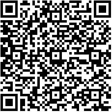 Apply link QR code