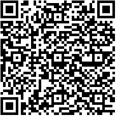 Apply link QR code