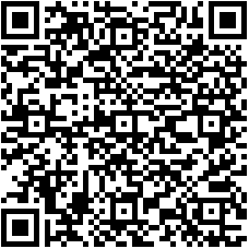 Apply link QR code