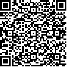 Apply link QR code