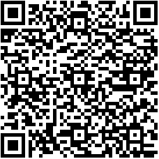 Apply link QR code