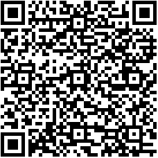 Apply link QR code