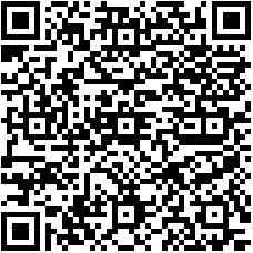 Apply link QR code