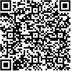 Apply link QR code